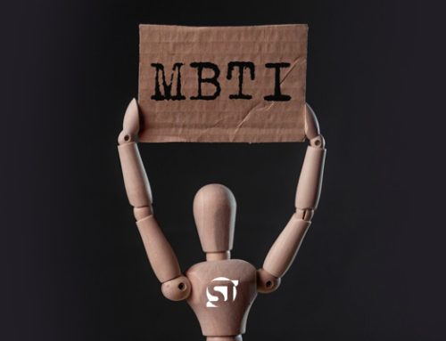 تست شخصیت‌شناسی MBTI چیست؟ چرا باید در این آزمون شرکت کنیم؟