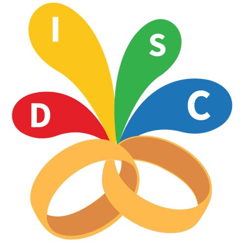 آزمون دیسک خانواده