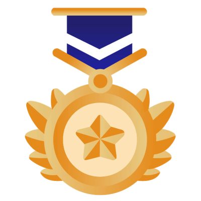 استعدادیابی تحصیلی