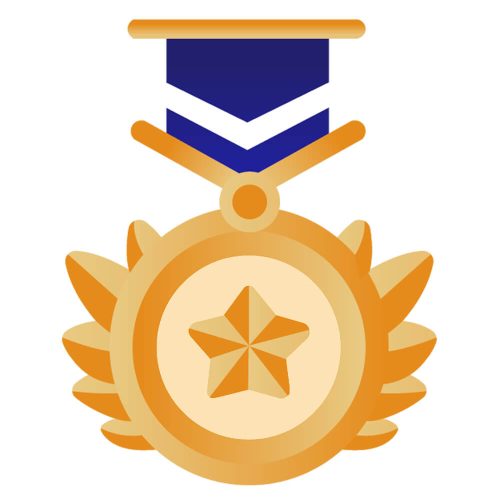 استعدادیابی تحصیلی