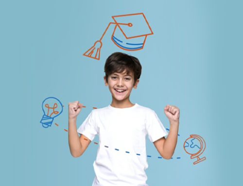 آزمون هدایت تحصیلی چیست؟ صفر تا صد ماجرا!