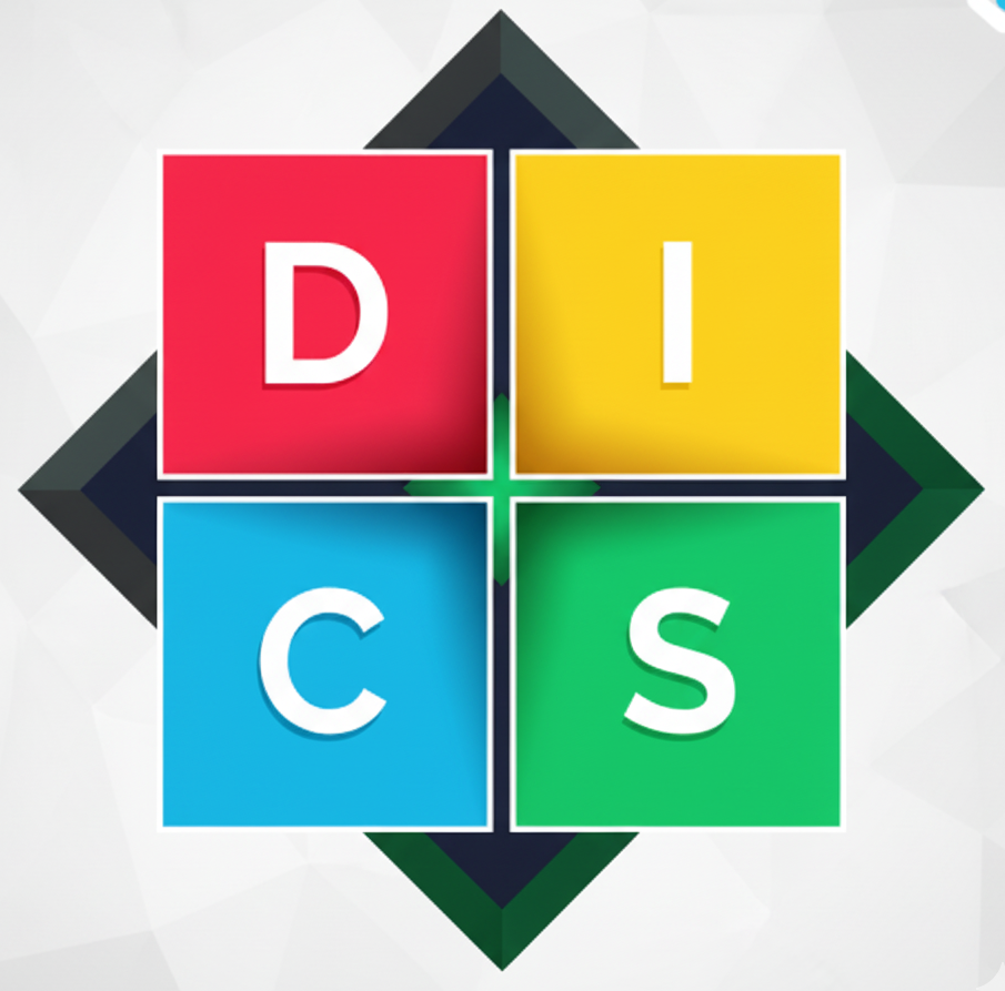 discprofessionalassesment