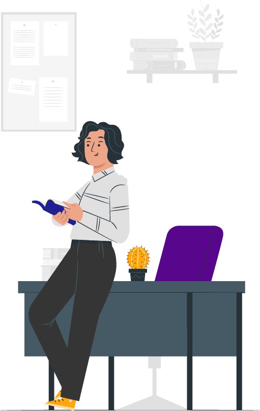 استعدادیابی-.دانش-آموزان6