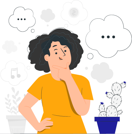 استعدادیابی-دانش-آموزان5-1