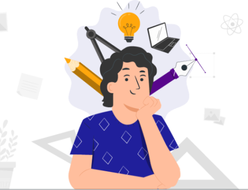 آزمون تست دیسک DISC حرفه ای ورژن 2019