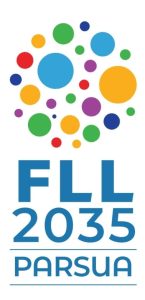 fll 2035