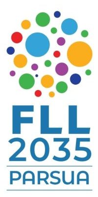 fll 2035
