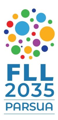 fll 2035