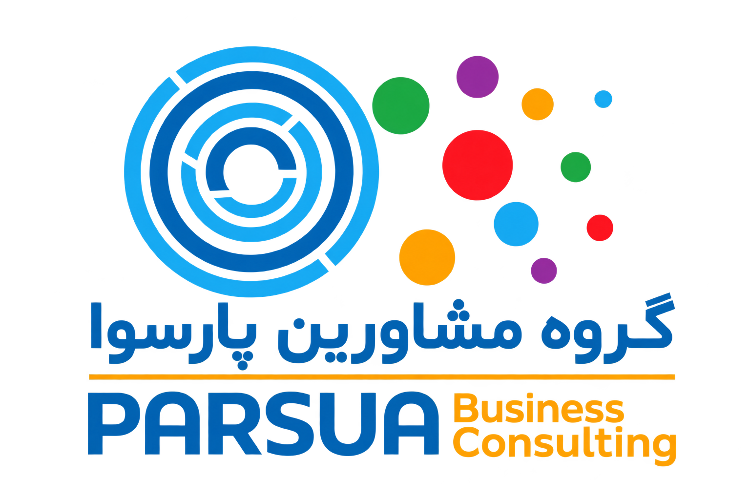 parsua transparent